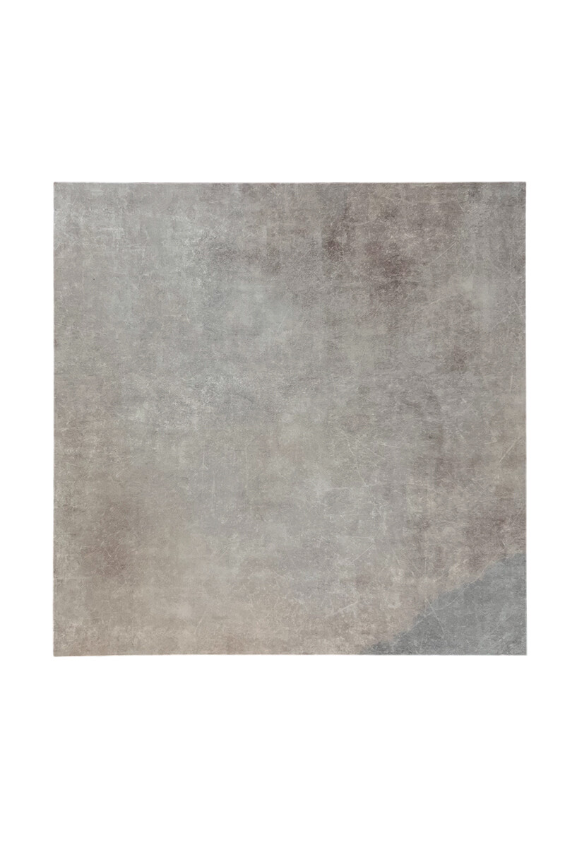 MATRIX TILE LLCT BALDOSA VINILICA MATRIX LLCT 6602 600X600X5MM
