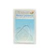 Plantillas Active Media Silicona - LZ09 S/color