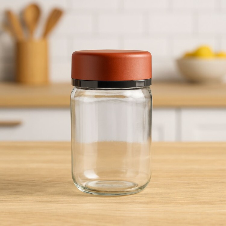 ESPECIERO 370ml ESPECIERO 370ml