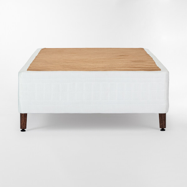 Sommier / Box NEO 1 PLAZA
