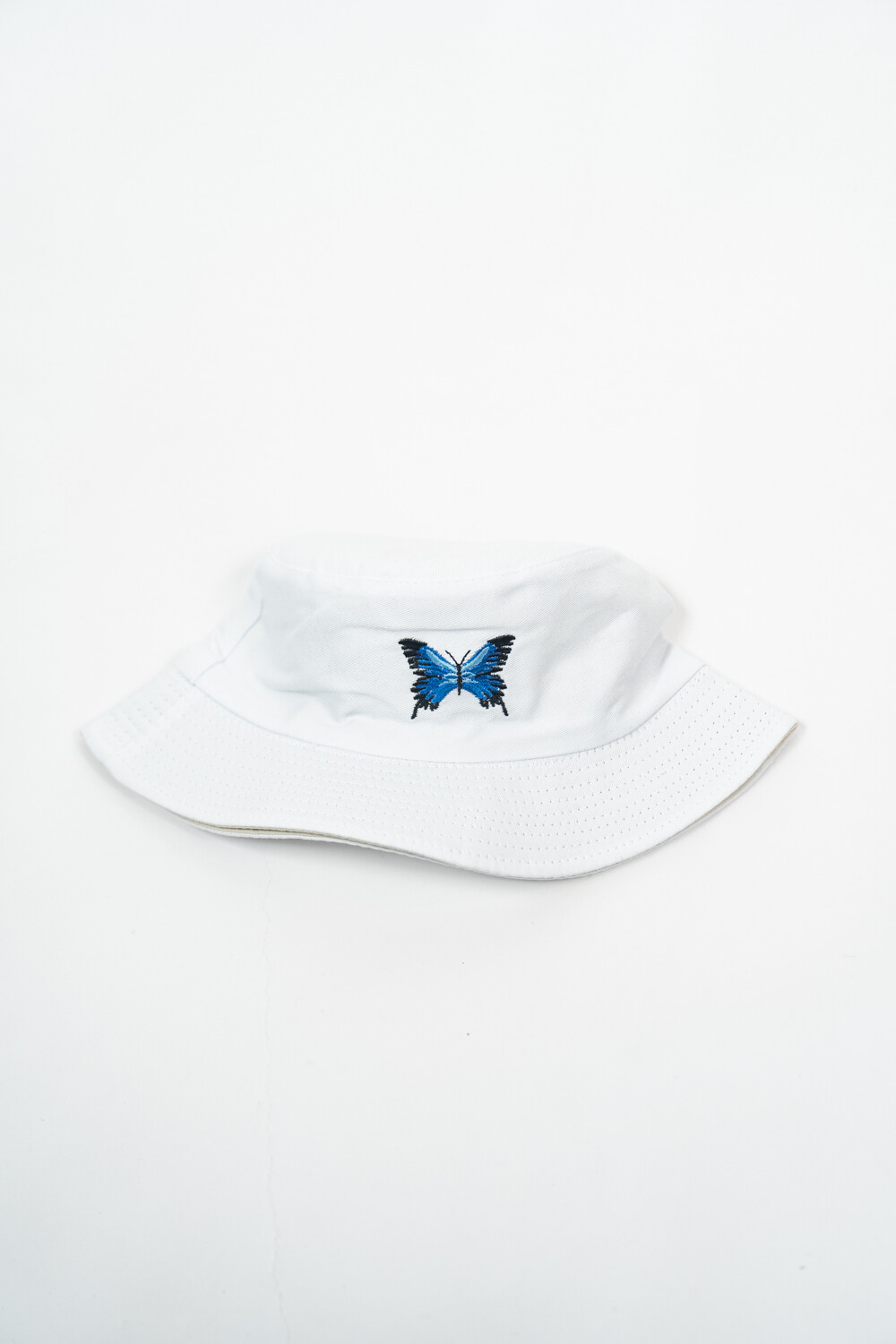 Gorro Ipiales Blanco