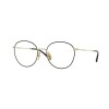 Vogue Vo4280t 5195