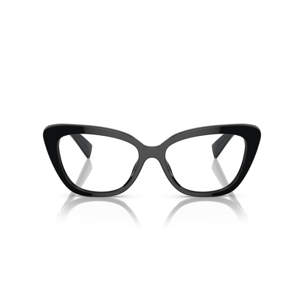 Miu Miu 05V col 1AB1O1 Miu Miu 05v Col 1ab1o1
