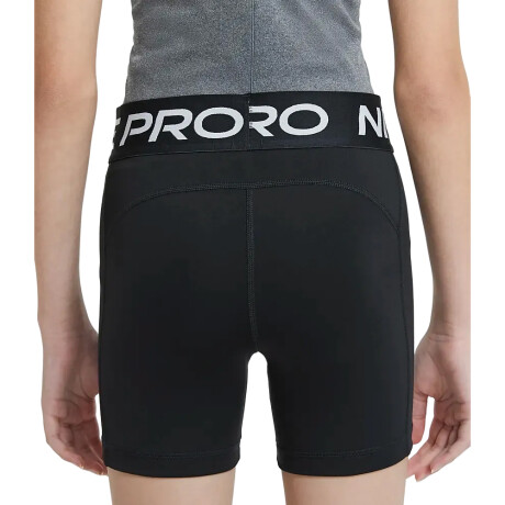 Calza Nike Tight Fit Black