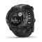 Smartwatch Garmin Instinct Solar 0,9" 45mm Rugged GPS Camuflado