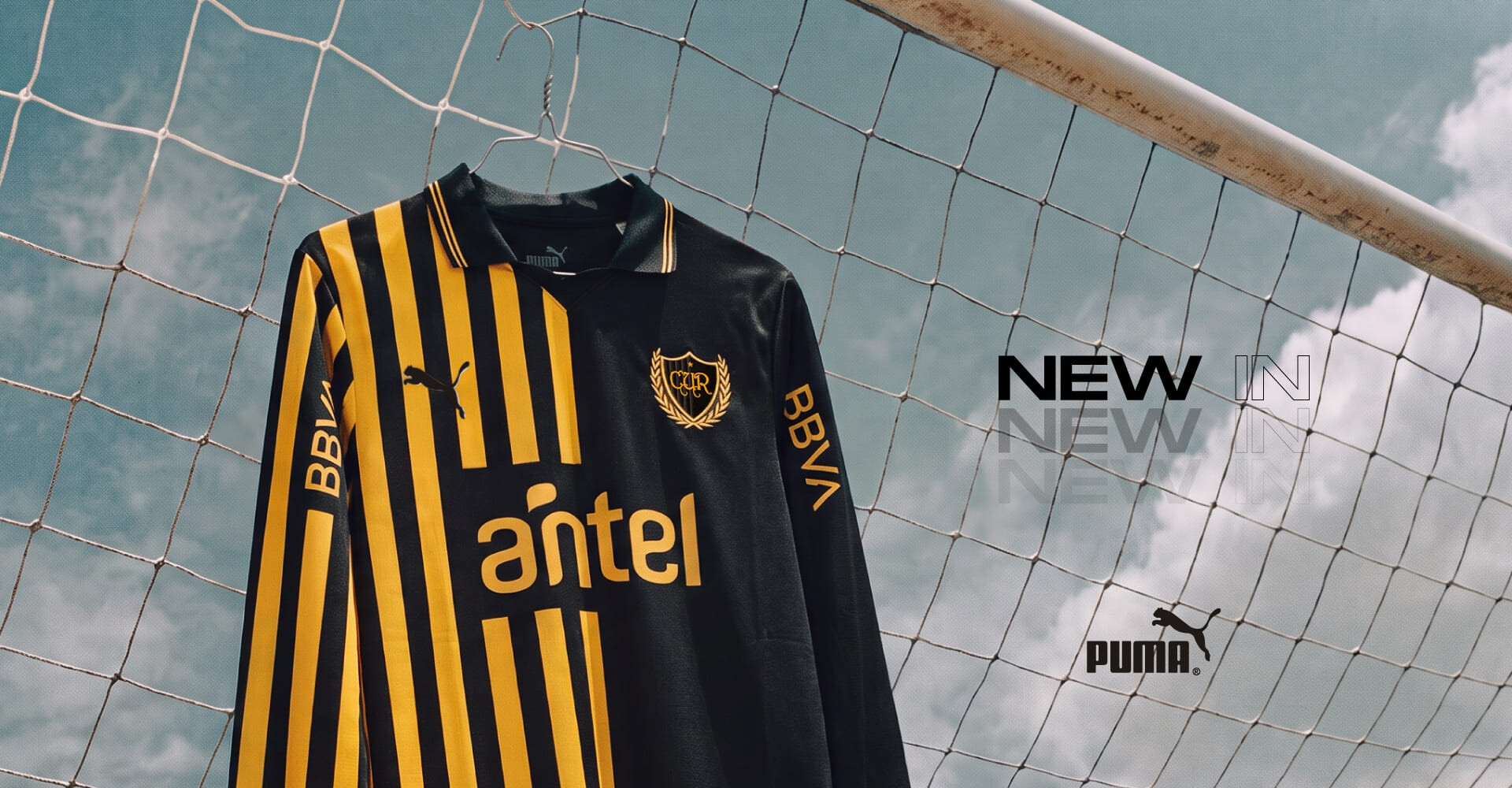 HomeSlider AniversarioPeñarol26