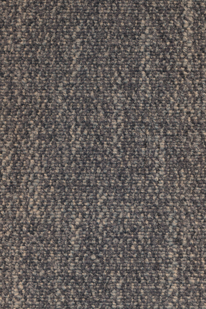 CITY SQUARE MODULAR BAC MOQUETTE MODULAR CITY SQUARE 50X50CM 803 CROMO