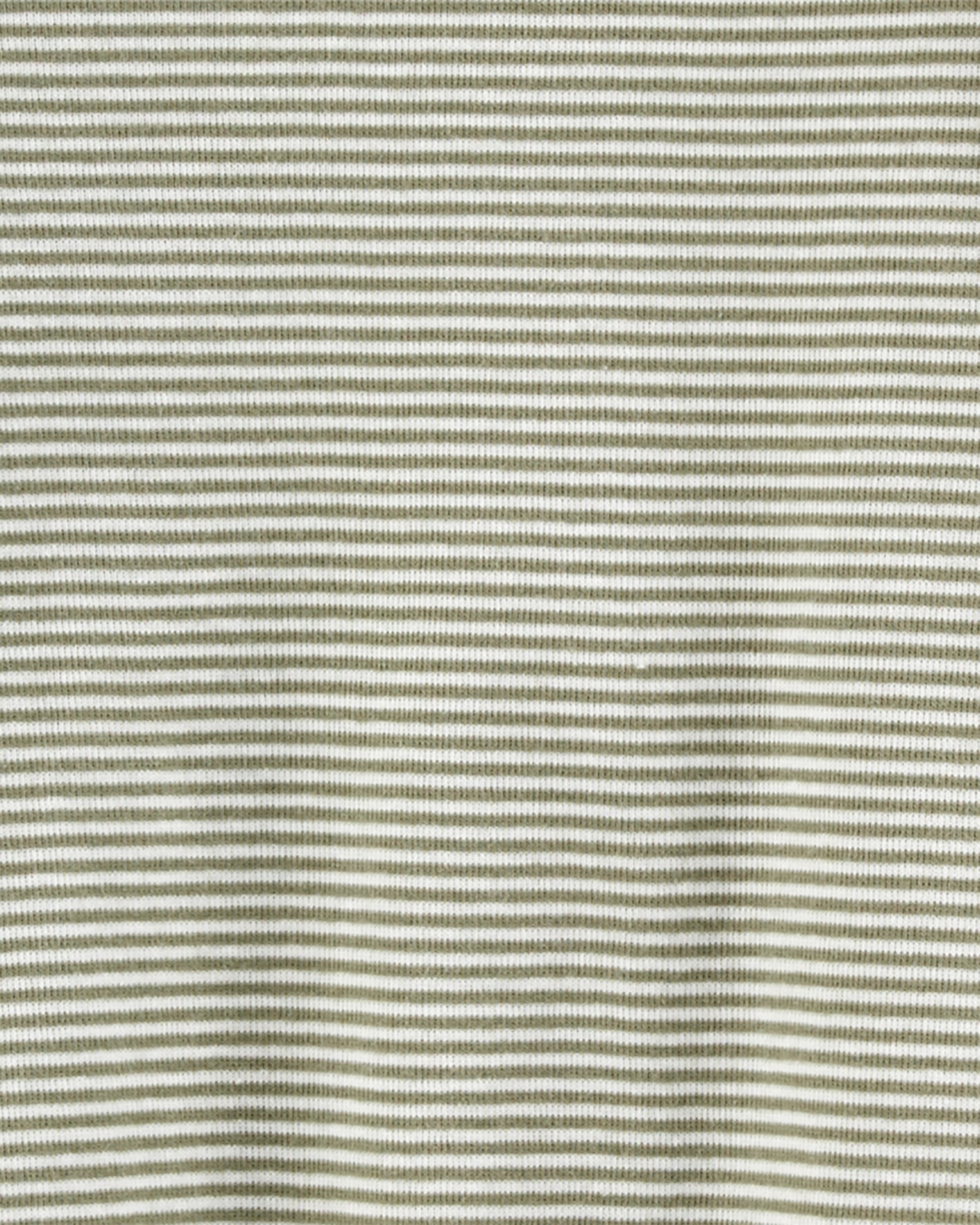 Pack dos bolsas de dormir de algodón Sin color