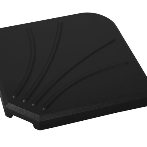 BASE PARA SOMBRILLA LATERAL CONCRETO 25KG BASE PARA SOMBRILLA LATERAL CONCRETO 25KG