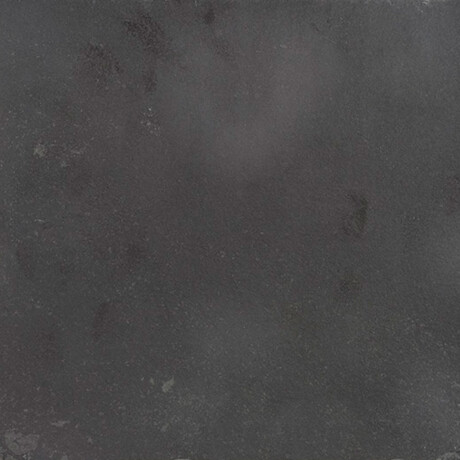 PIEDRA ARDOSIA NATURAL NEGRA PARA PARED CON RELIEVE Y DESNIVEL 30X30 000