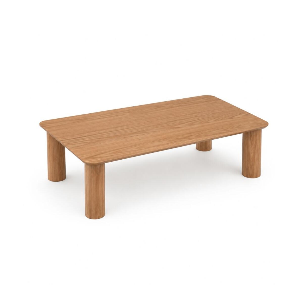 Mesa Aria 