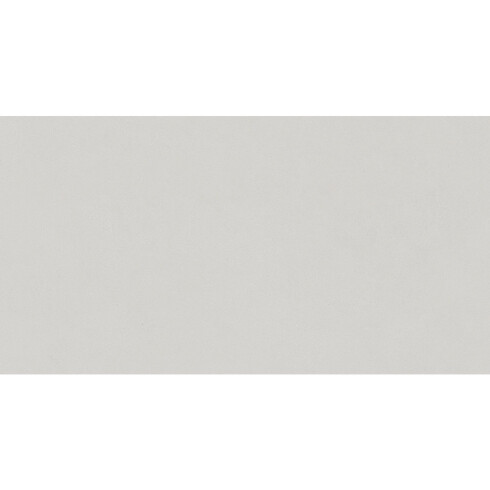 Ceramica 62X120 Acetinado Rectificado GRIS