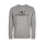 Buzo O'Neill Crew Gris