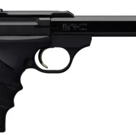 PISTOLA BROWNING CAL 22LR BUCK MARK STD SEMIAUTOMATICA PISTOLA BROWNING CAL 22LR BUCK MARK STD SEMIAUTOMATICA