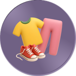 Ropa & Calzado