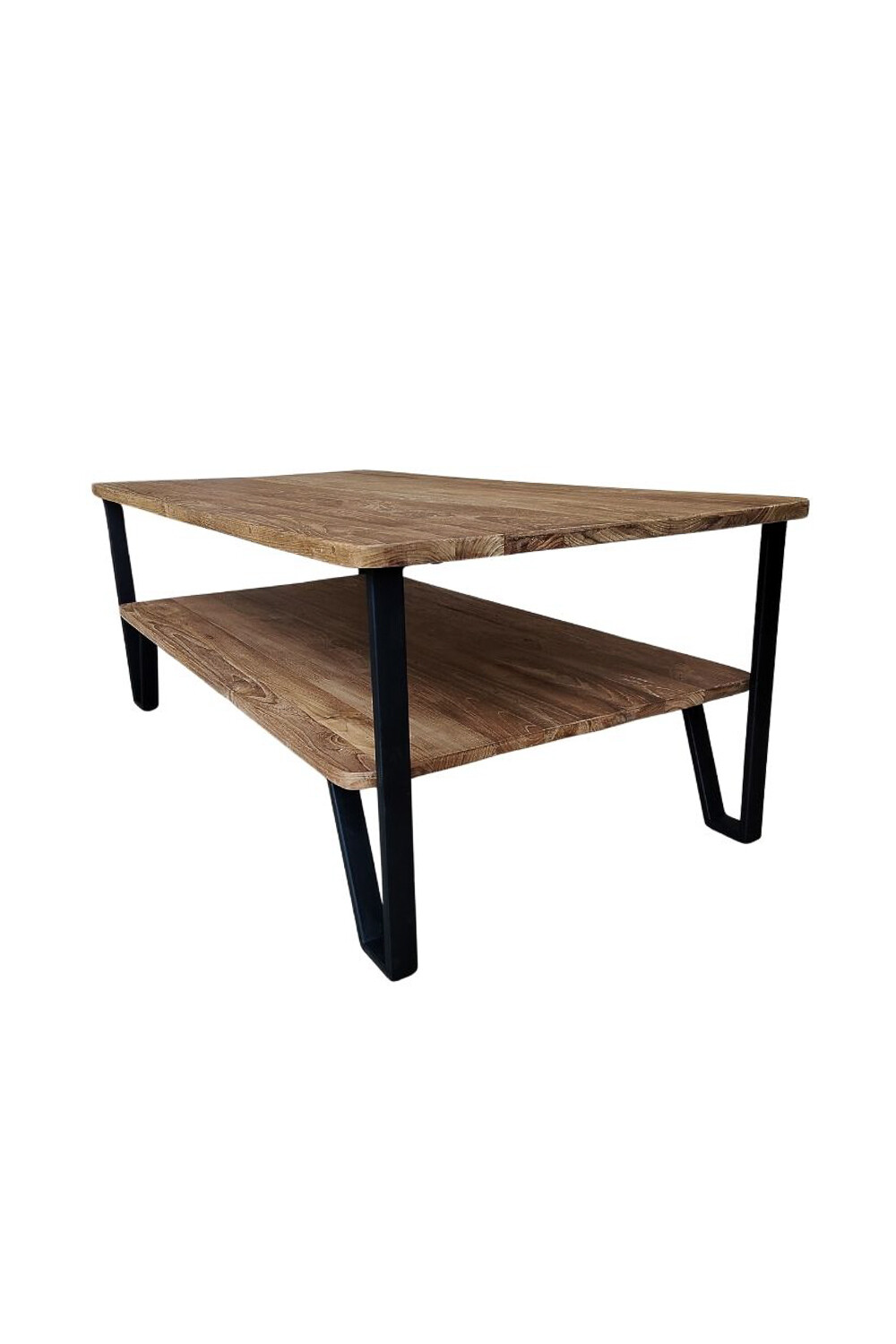 Mesa Centro Royale Color Unico