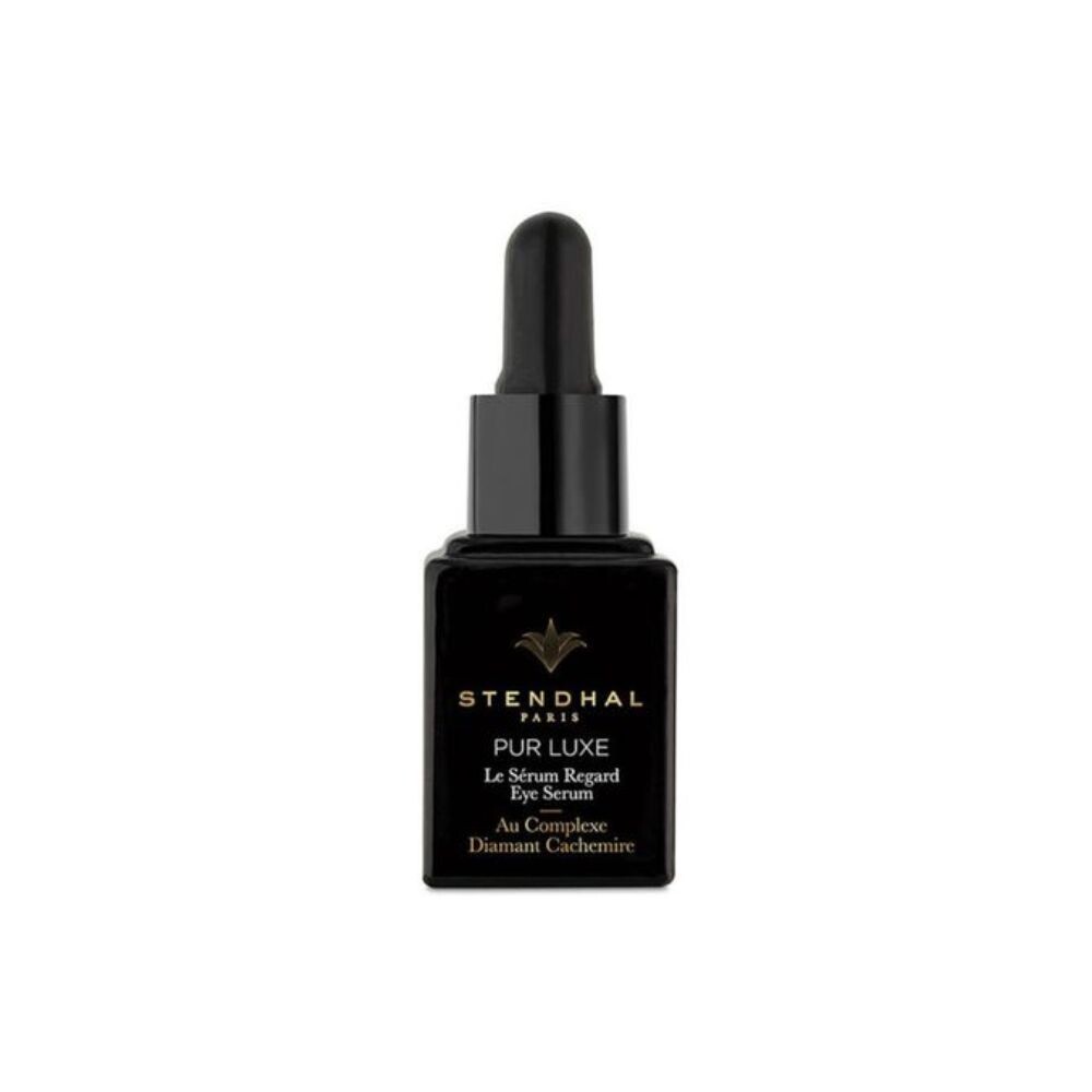 PL LE SERUM REGARD PV15ML Pur Luxe Eye Serum - 15ml