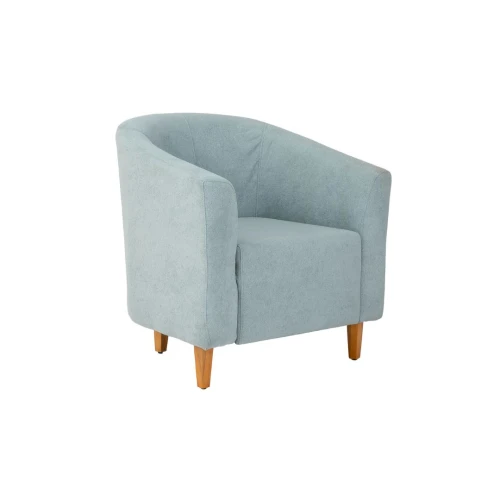 Sofa Sillon Poltrona 1 Cuerpo Genova Sofa Sillon Poltrona 1 Cuerpo Genova