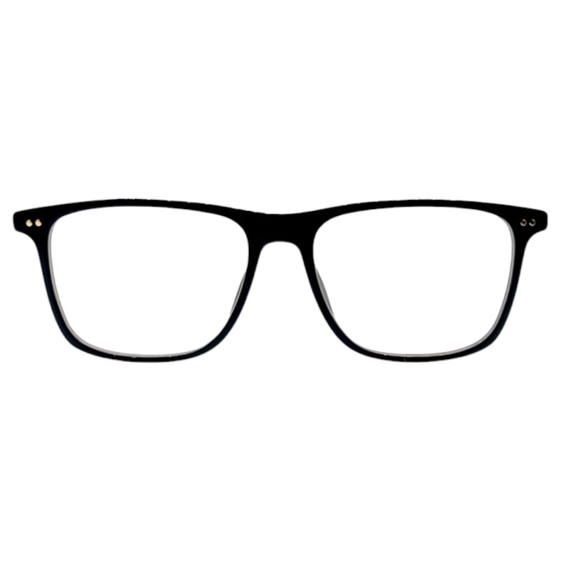CARRERA CA1115 WR7145 5216 - Adulto - Negro negrouniforme