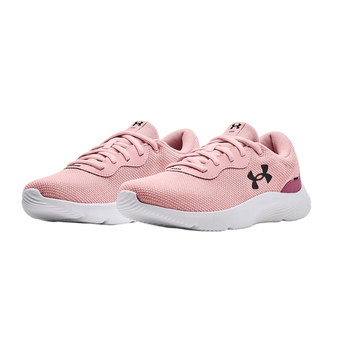 CHAMPION 5-10 - PINK ELIXI 