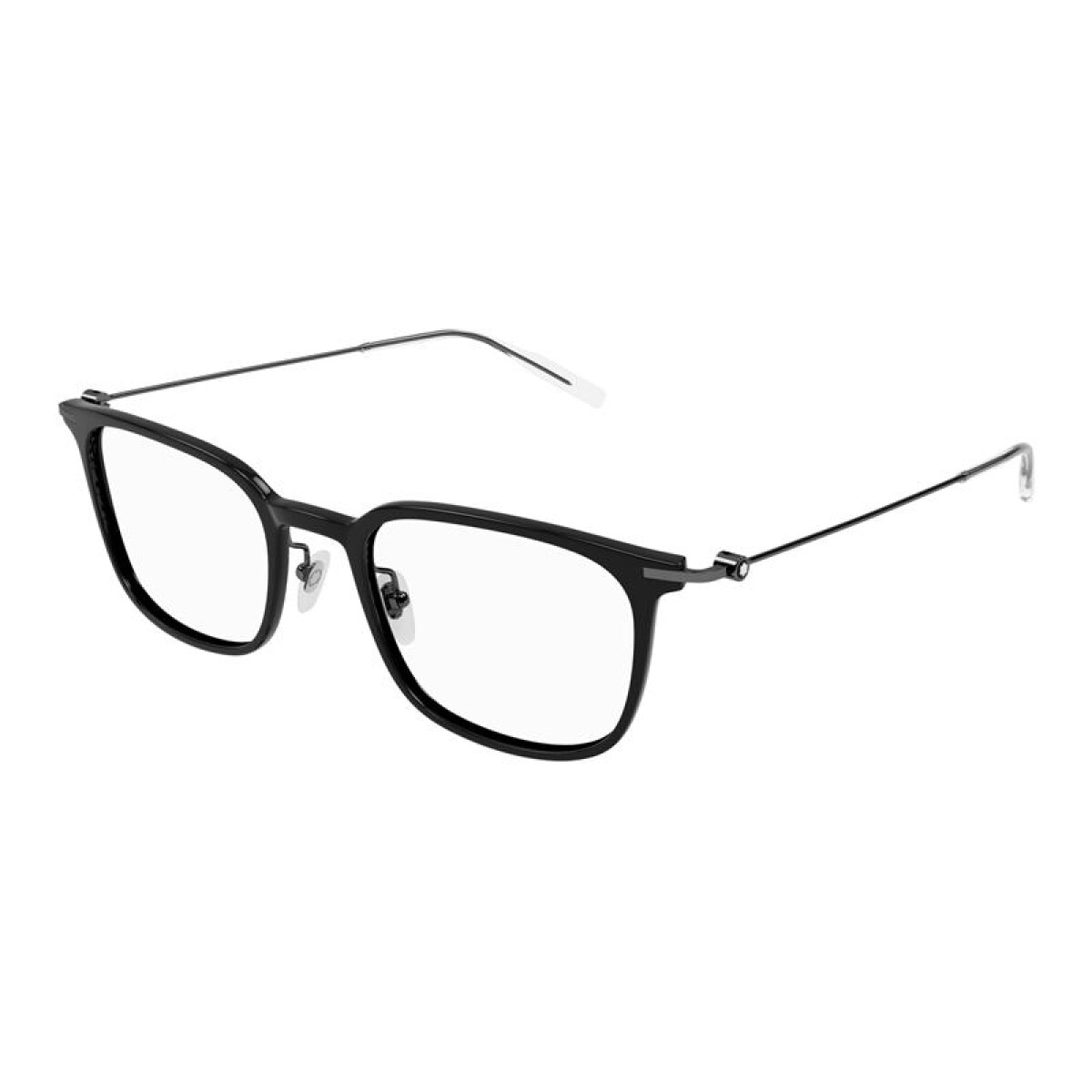 Montblanc 0100o - 005 