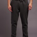 BABUCHA JOGGERW22 RUSTY Gris Oscuro