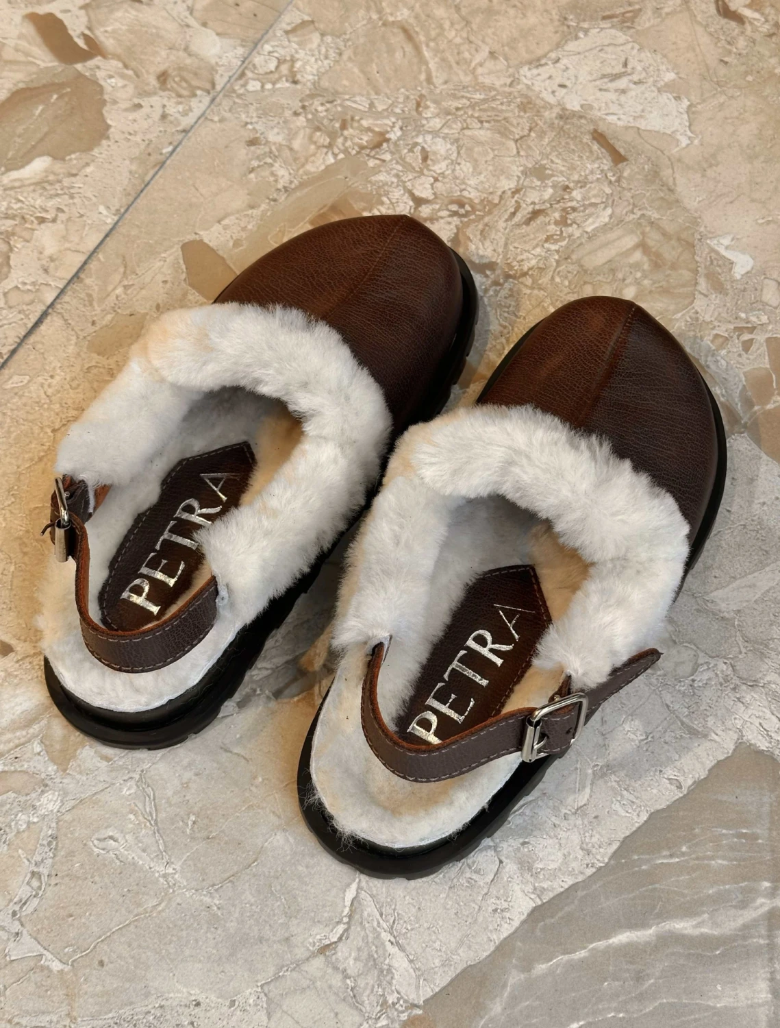 Zueco Iglu