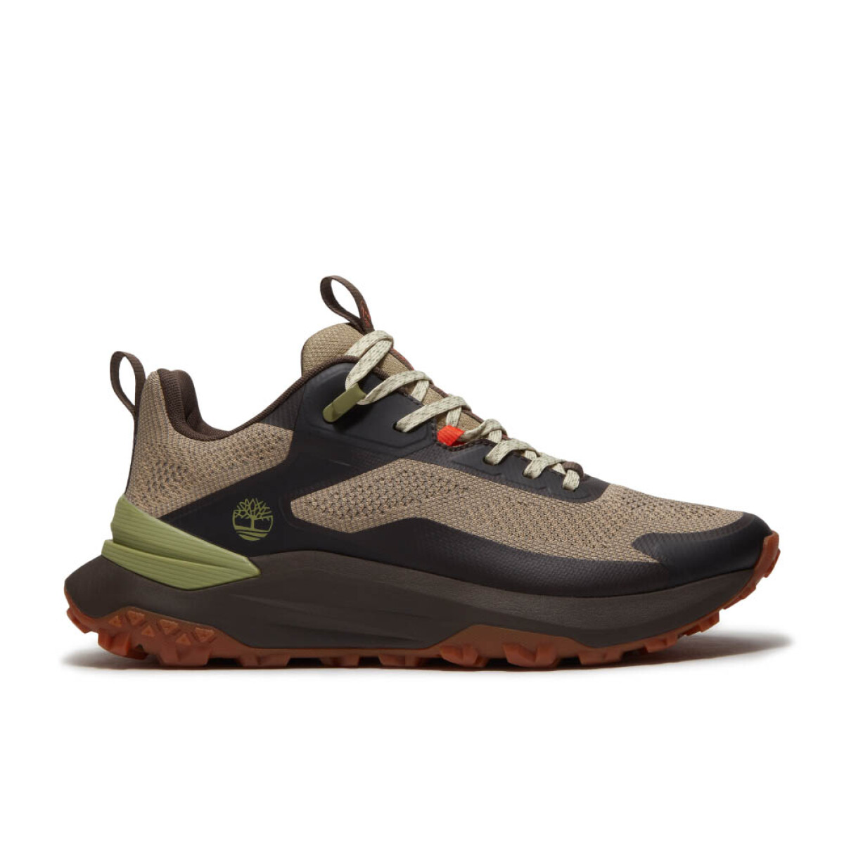 Zapatillas Timberland Motion Access Low Hombre 