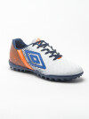 Championes ILLUSION F5 Umbro Hombre 276