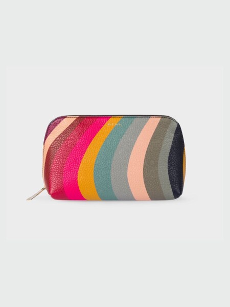 Cartera Make-up Multi