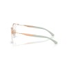 Ray Ban Rx7553 3217