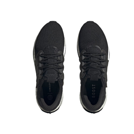 adidas X PLRBOOST BLACK