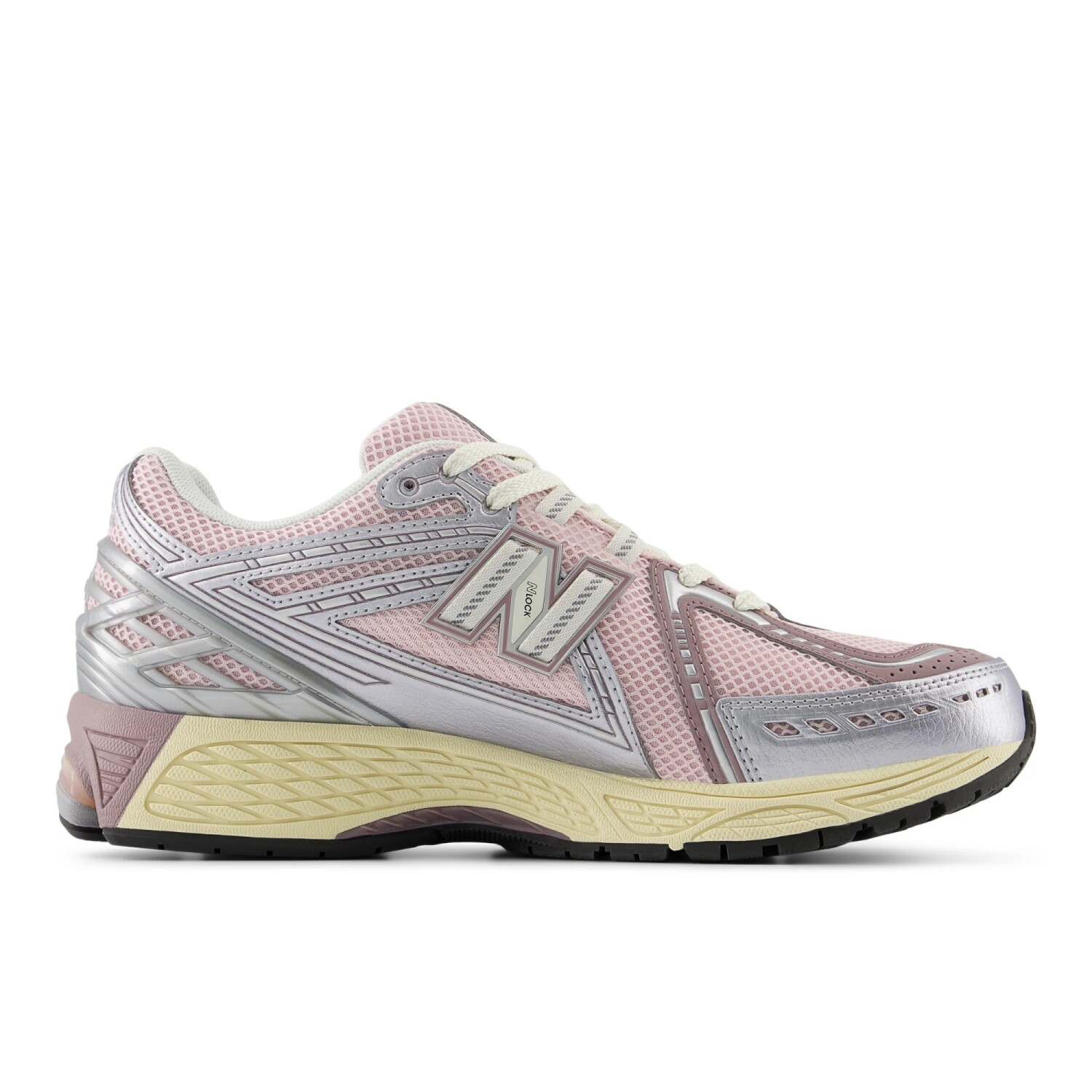 Championes New Balance Unisex 1906 U1906RNF ELD — New Balance