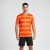 Camiseta Matrix Umbro Hombre Jef