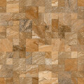 CERÁMICA PARA PISO JURERE EXT "A" 50X50 CM Cerámica Para Piso Jurere Ext "a" 50x50 Cm