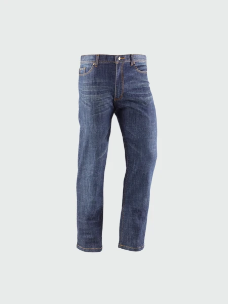 BOSS -Jean regular fit 0