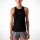 MUSCULOSA TIPO NADADORA CORE RUN FILA NEGRO
