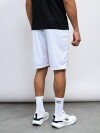 SHORT BASIC Umbro Hombre 009
