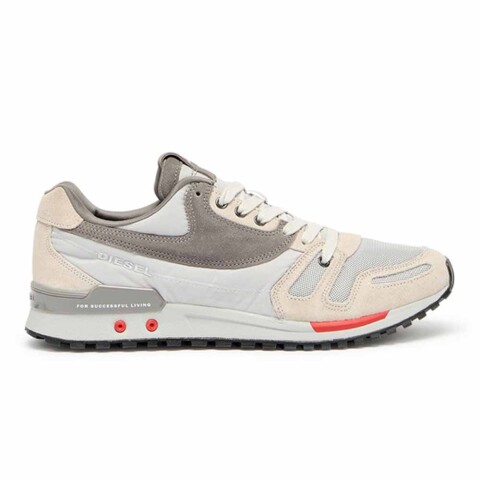 Zapatillas Para Hombre Absolute Multicolor