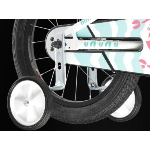 KROSS MINI 3.0 KROSS MINI 3.0