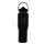 Botella Térmica Aura 950ML NEGRO