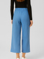 Pantalon Ravenea Anil