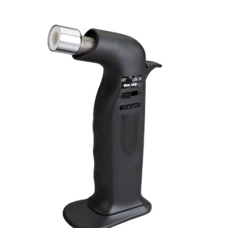 Soplete repostero a gas mini. 19 ml Lacor Soplete repostero a gas mini. 19 ml Lacor