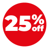 TF9012 25%