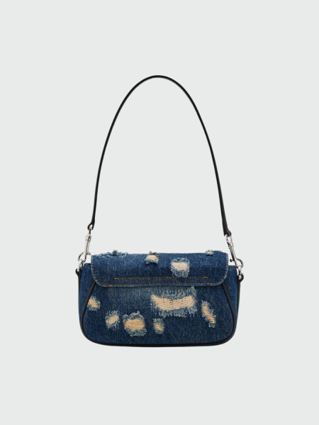 Marc jacobs - THE CLOVER SHOULDER BAG 491