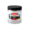 Tinta acrílica para serigrafía - Speedball Única