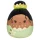Figura Squishmallows 20 cm TRIANA