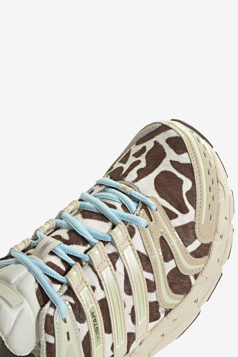 ADISTAR CONTROL 5 W Multicolor