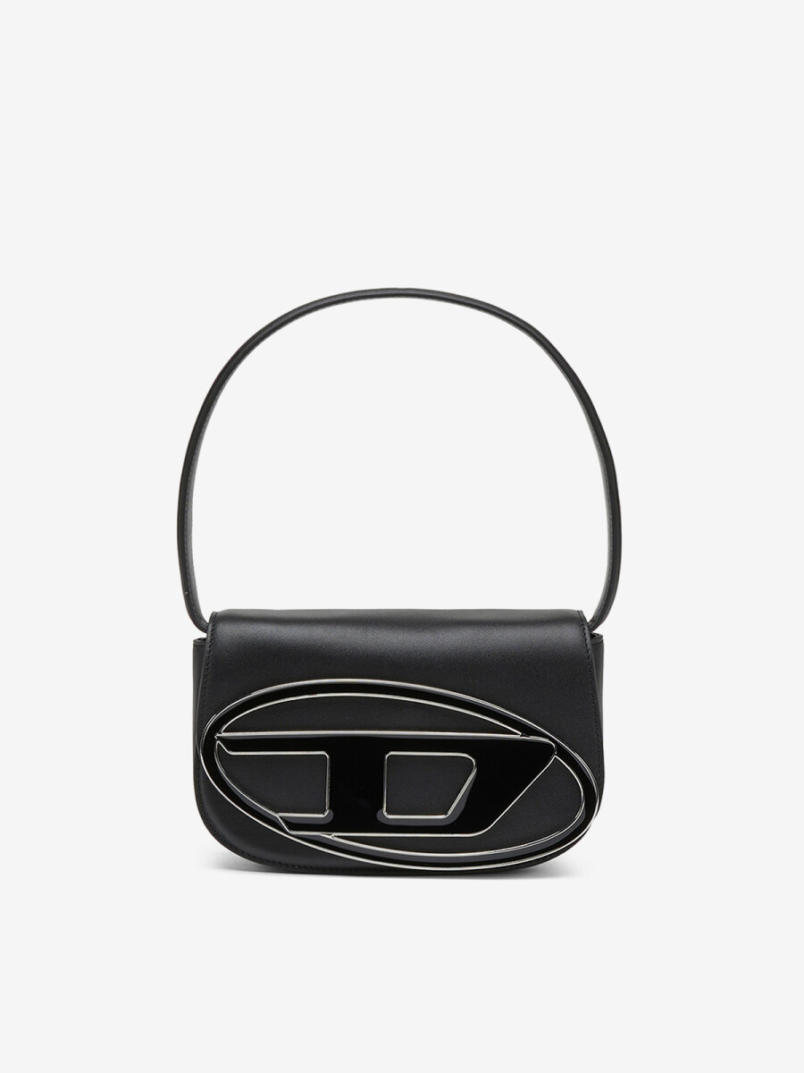 BOLSO 1DR 1DR 