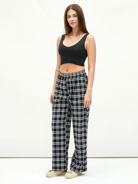 PANTALON VICKI VARIANTE 1